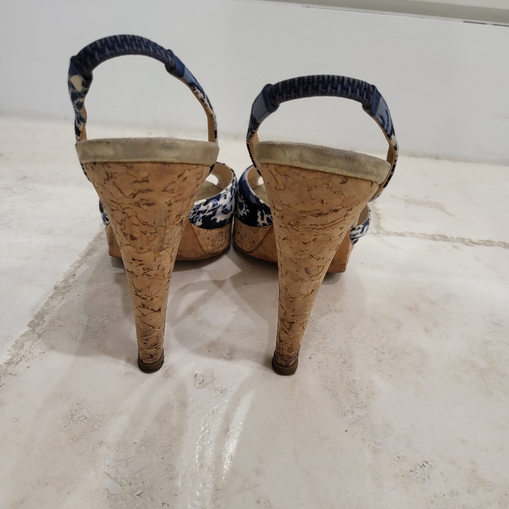 Oscar de La Renta - Picture 5 of 6